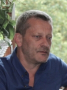 Jan Szczypka foto 1