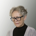 Magdalena_Dobrucka