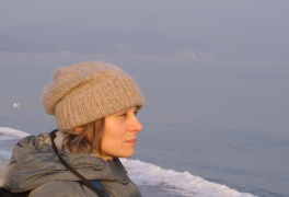 FOTO M
