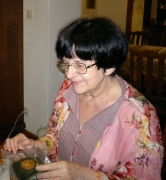 Ewa 1